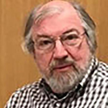 Manfred Kreuzheck