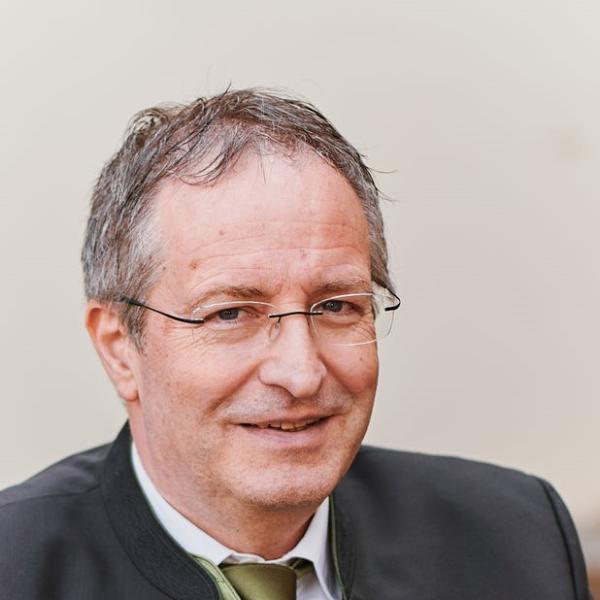 Peter Dederichs