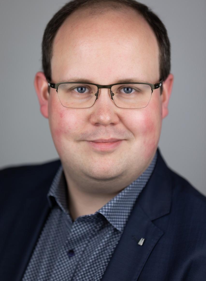Simon_Botschen