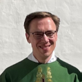 Stephan Wirgowski
