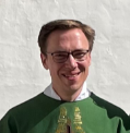 Stephan Wirgowski