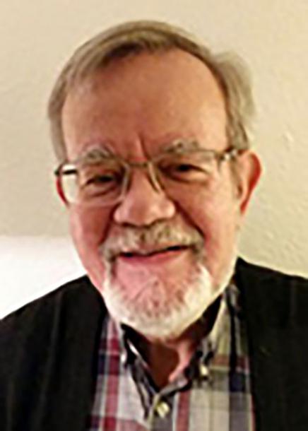 Wilhelm Walbröhl