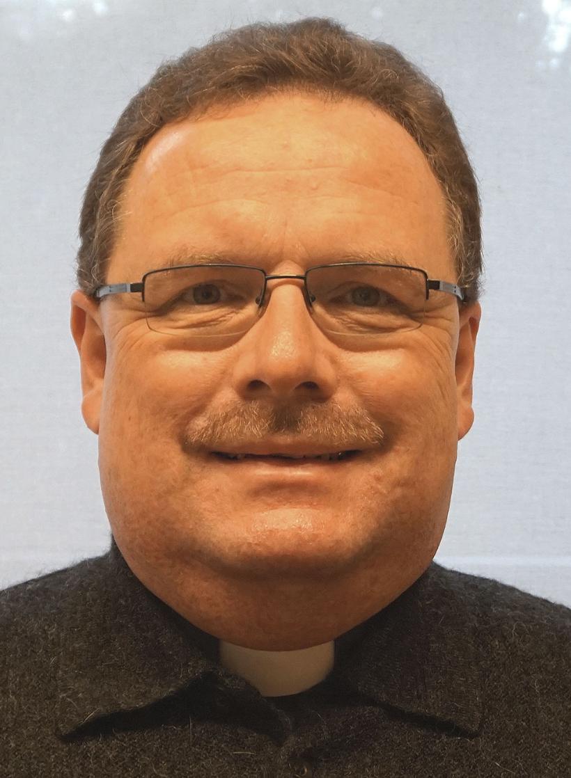 Bernhard Dobelke
