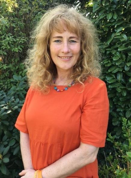 Christiane Goeke-Goos