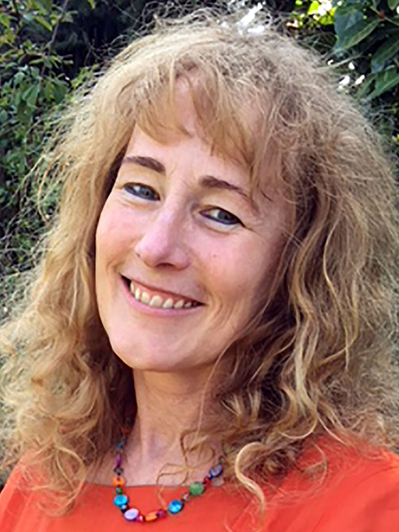 Christiane Goeke-Goos