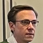 k.st.Wirgowski