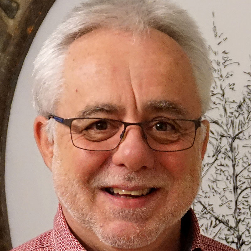 Günter Spittel