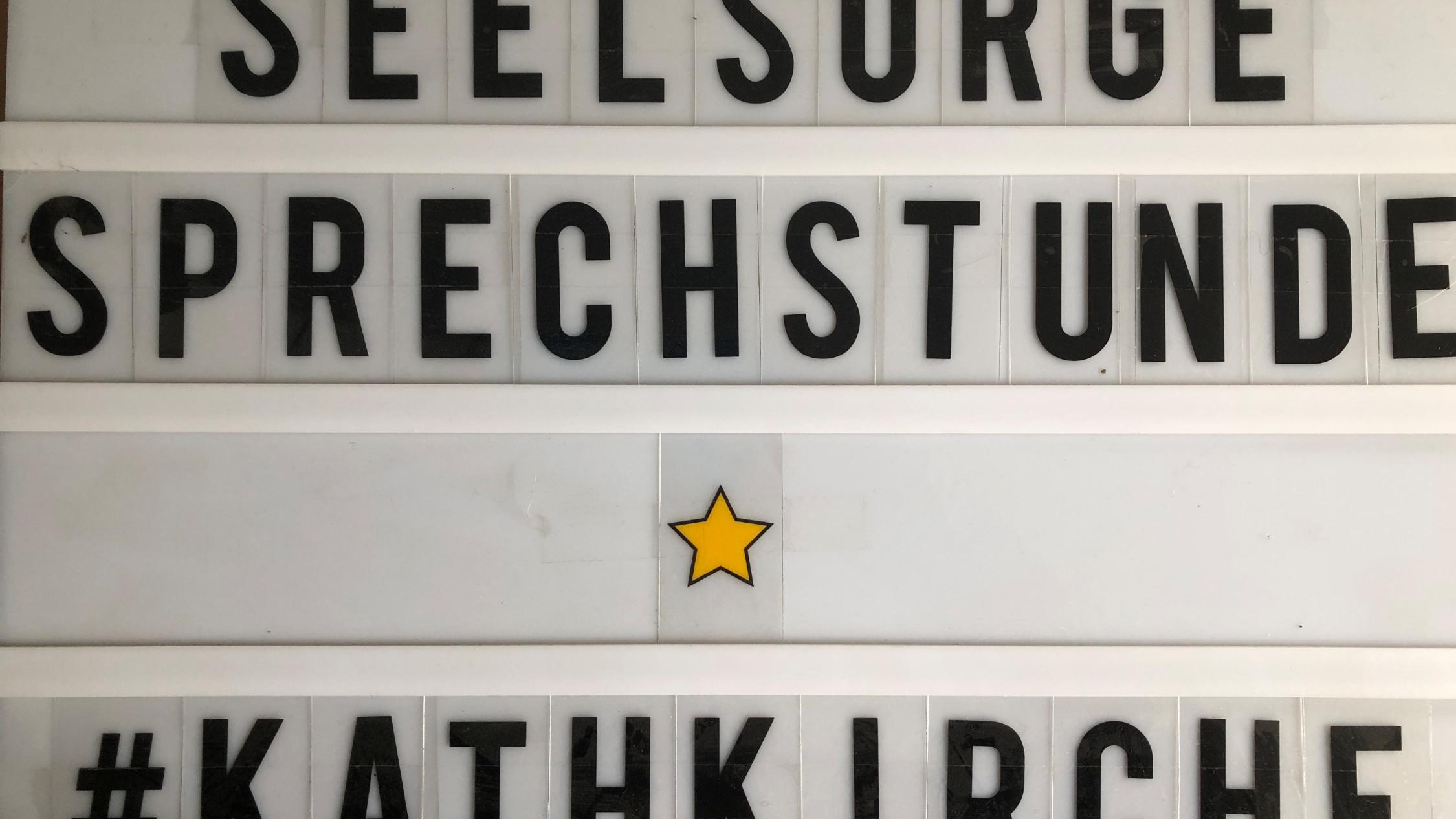 sprechstd_seelsorge