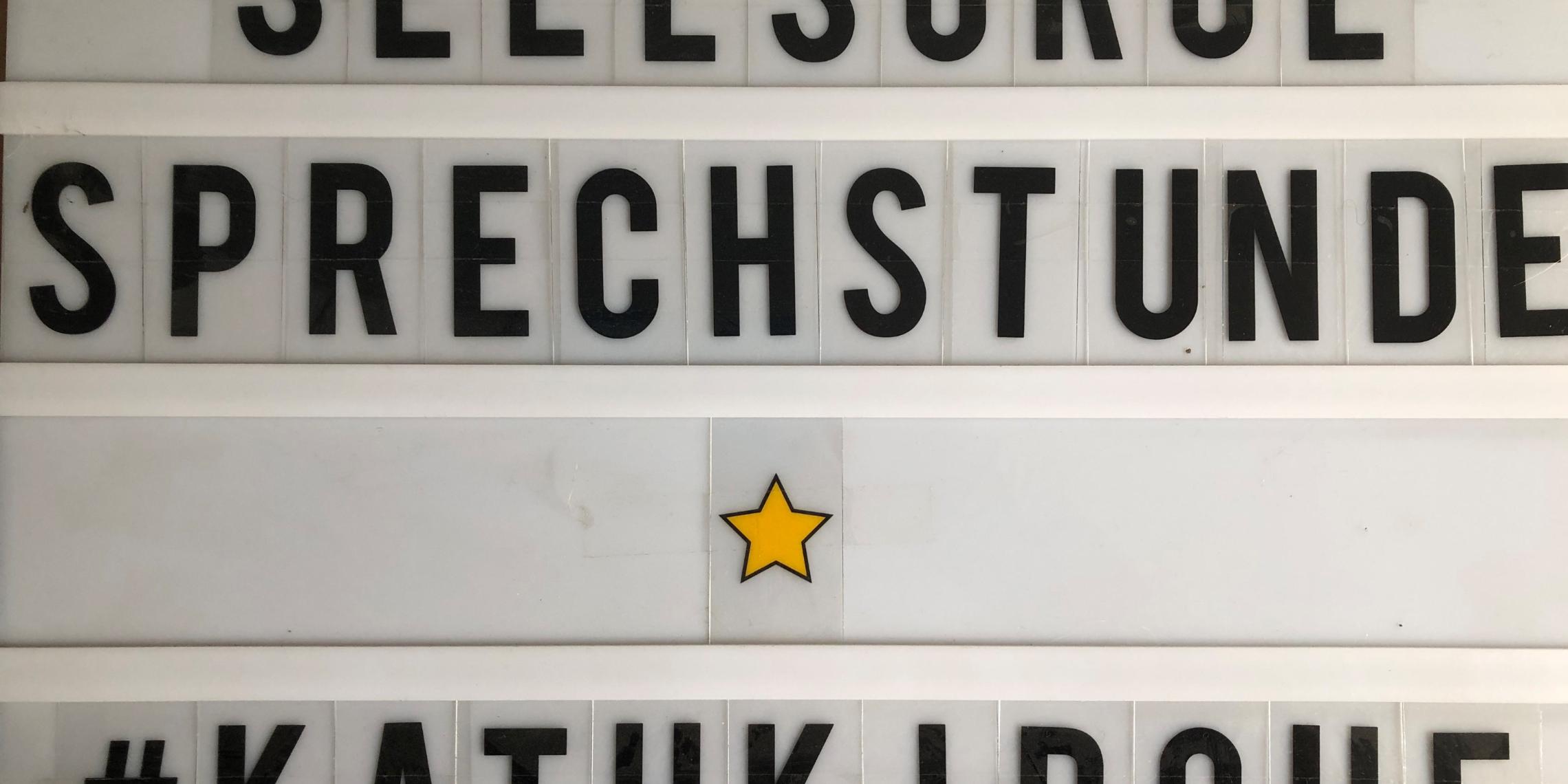 sprechstd_seelsorge
